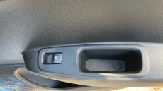 Hyundai i10 1.0 [63] Advance 5dr Auto [Nav] Petrol Hatchback